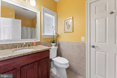 13611 Kalmbacks Mill Drive, Fredericksburg, VA 22407 - Photo 73