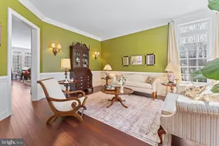 13611 Kalmbacks Mill Dr, Fredericksburg, VA 22407 - Photo 13