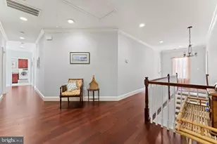 13611 Kalmbacks Mill Dr, Fredericksburg, VA 22407 - Photo 41