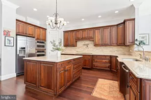 13611 Kalmbacks Mill Dr, Fredericksburg, VA 22407 - Photo 27
