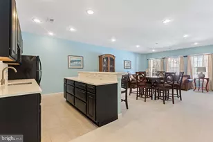 13611 Kalmbacks Mill Dr, Fredericksburg, VA 22407 - Photo 65