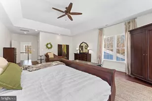 13611 Kalmbacks Mill Dr, Fredericksburg, VA 22407 - Photo 45