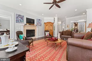 13611 Kalmbacks Mill Dr, Fredericksburg, VA 22407 - Photo 25