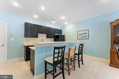 13611 Kalmbacks Mill Drive, Fredericksburg, VA 22407 - Photo 67