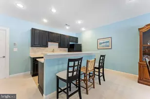 13611 Kalmbacks Mill Dr, Fredericksburg, VA 22407 - Photo 67