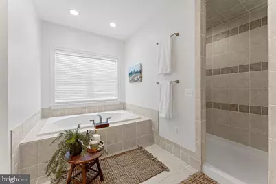 13611 Kalmbacks Mill Drive, Fredericksburg, VA 22407 - Photo 49