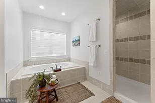 13611 Kalmbacks Mill Dr, Fredericksburg, VA 22407 - Photo 49