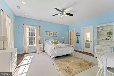 13611 Kalmbacks Mill Drive, Fredericksburg, VA 22407 - Photo 59