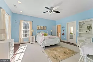 13611 Kalmbacks Mill Dr, Fredericksburg, VA 22407 - Photo 59