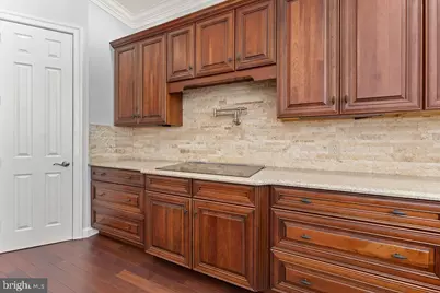 13611 Kalmbacks Mill Drive, Fredericksburg, VA 22407 - Photo 29