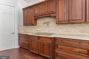 13611 Kalmbacks Mill Dr, Fredericksburg, VA 22407 - Photo 29