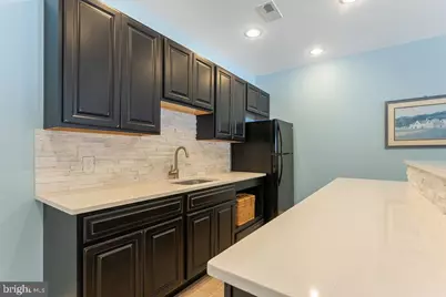 13611 Kalmbacks Mill Drive, Fredericksburg, VA 22407 - Photo 69
