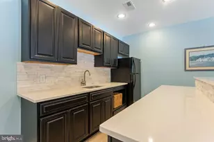 13611 Kalmbacks Mill Dr, Fredericksburg, VA 22407 - Photo 69