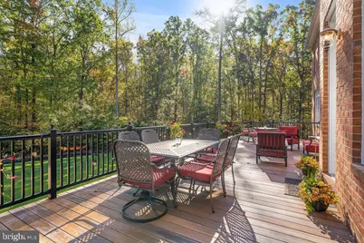 13611 Kalmbacks Mill Drive, Fredericksburg, VA 22407 - Photo 79
