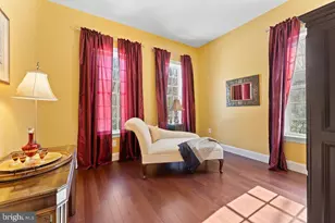13611 Kalmbacks Mill Dr, Fredericksburg, VA 22407 - Photo 35