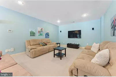 13611 Kalmbacks Mill Drive, Fredericksburg, VA 22407 - Photo 63
