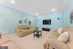 13611 Kalmbacks Mill Dr, Fredericksburg, VA 22407 - Photo 63