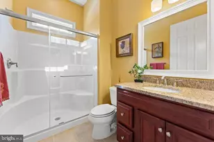 13611 Kalmbacks Mill Dr, Fredericksburg, VA 22407 - Photo 37