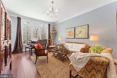 13611 Kalmbacks Mill Drive, Fredericksburg, VA 22407 - Photo 21