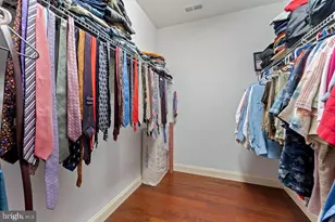 13611 Kalmbacks Mill Dr, Fredericksburg, VA 22407 - Photo 51