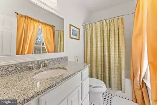 13611 Kalmbacks Mill Dr, Fredericksburg, VA 22407 - Photo 55