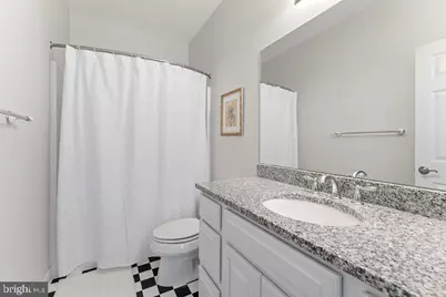 13611 Kalmbacks Mill Drive, Fredericksburg, VA 22407 - Photo 61