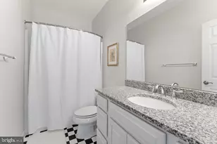 13611 Kalmbacks Mill Dr, Fredericksburg, VA 22407 - Photo 61