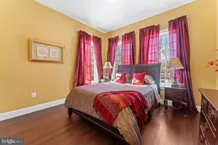 13611 Kalmbacks Mill Dr, Fredericksburg, VA 22407 - Photo 33