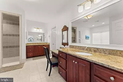 13611 Kalmbacks Mill Drive, Fredericksburg, VA 22407 - Photo 47