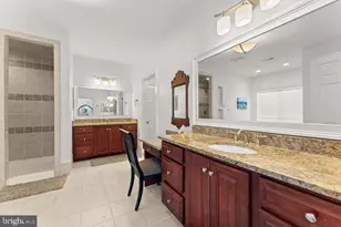 13611 Kalmbacks Mill Dr, Fredericksburg, VA 22407 - Photo 47