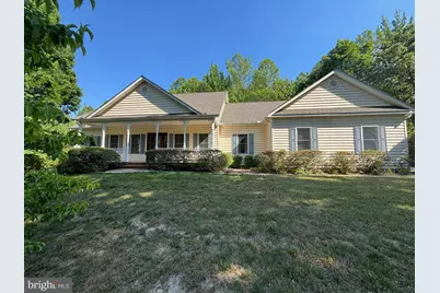 9005 Judiciary Drive, Spotsylvania, VA 22553 - Photo 1