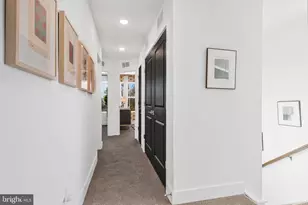 4808 Jackson Village Pkwy, Fredericksburg, VA 22407 - Photo 23