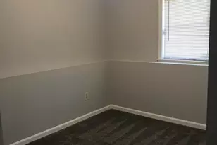 11820 Falcon Ridge Dr, Fredericksburg, VA 22407 - Photo 9