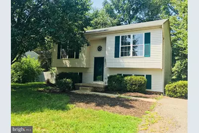 11820 Falcon Ridge Drive, Fredericksburg, VA 22407 - Photo 1