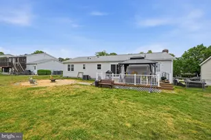 5725 Up-A-Way Dr, Fredericksburg, VA 22407 - Photo 31