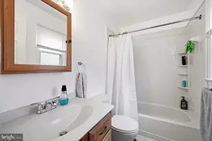 5725 Up-A-Way Dr, Fredericksburg, VA 22407 - Photo 23