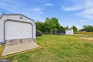 5725 Up-A-Way Dr, Fredericksburg, VA 22407 - Photo 33
