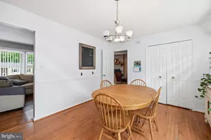 5725 Up-A-Way Dr, Fredericksburg, VA 22407 - Photo 15