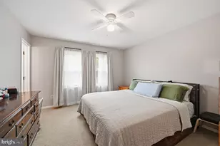 5725 Up-A-Way Dr, Fredericksburg, VA 22407 - Photo 21