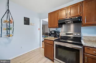 5725 Up-A-Way Dr, Fredericksburg, VA 22407 - Photo 13