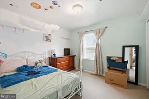 5725 Up-A-Way Dr, Fredericksburg, VA 22407 - Photo 19