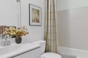 4802 Jackson Village Pkwy, Fredericksburg, VA 22407 - Photo 25