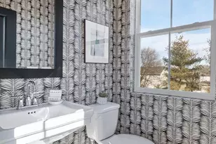 4802 Jackson Village Pkwy, Fredericksburg, VA 22407 - Photo 21