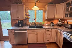 10409 Treaty Ct, Spotsylvania, VA 22553 - Photo 37