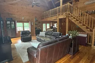 10409 Treaty Ct, Spotsylvania, VA 22553 - Photo 27