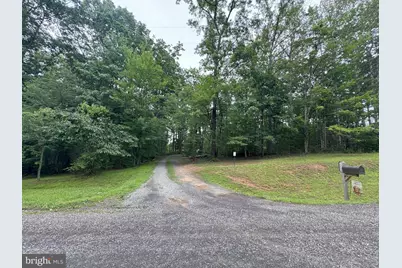 10409 Treaty Court, Spotsylvania, VA 22553 - Photo 3
