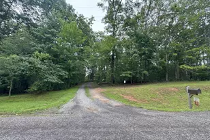 10409 Treaty Ct, Spotsylvania, VA 22553 - Photo 3