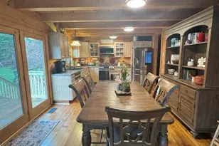 10409 Treaty Ct, Spotsylvania, VA 22553 - Photo 31
