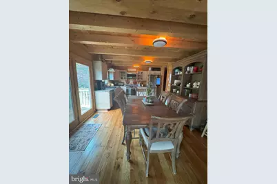 10409 Treaty Court, Spotsylvania, VA 22553 - Photo 33