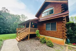 10409 Treaty Ct, Spotsylvania, VA 22553 - Photo 15